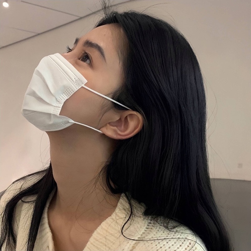 下司泰弘 - 4K超清影视在线观看 - 平板看剧